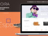 Espoira - eCommerce-WordPress-Vorlage