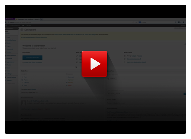 Mint - Responsives Mehrzweck-WordPress-Vorlage - 19
