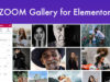 GT3-Zoom-Galerie für Elementor Page Builder