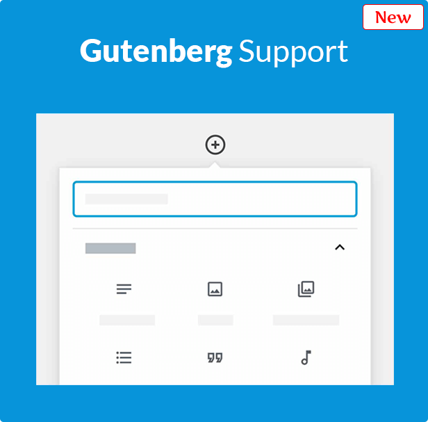 Gutenberg