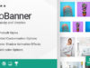 Infobanner | Add-On für Image-Hover-Effekte für WPBakery Page Builder (früher Visual Composer)