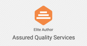 Itobuz | Mehrzweck-WordPress-Template