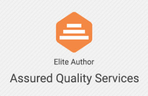 ThreeD | WordPress Layout für Architekten, Studios & Agenturen