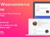 Laku Woocommerce Review - Add-In für Visual Composer