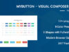 Mybutton - Visual Composer Addon