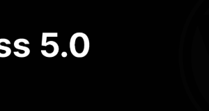 Schneller Verkauf | Single Property Immobilien WordPress Template