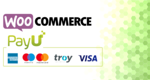 PayU Turkey Payment Gateway für WooCommerce