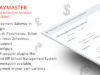 Paymaster - Multipurpose Payment Gateway