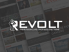 Revolt - Mehrzweck-WordPress-Magazin-Layout