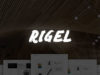 Rigel - Ultimate Agency & Portfolio Layout