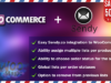 Sendy für Woocommerce