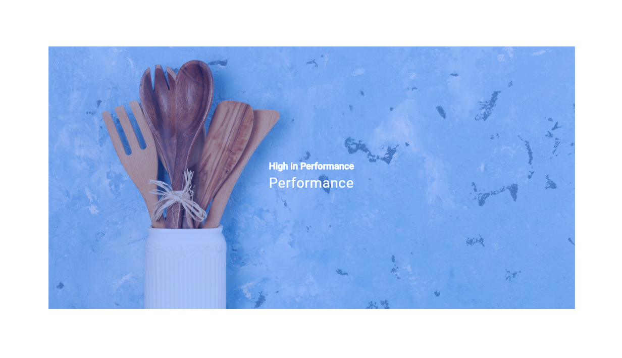 Infobanner | Add-In für Image-Hover-Effekte für WPBakery Page Builder (ehemals Visual Composer) - 10