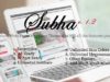 Subha - Ein Premium-Zeitungs-WordPress-Layout