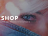 UX Shop - Responsives WooCommerce-Thema