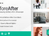 Ultimate Before After | Addon zum Bildvergleich für WPBakery Page Builder (ehemals Visual Composer)