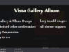 Visual Composer – Das ultimative Galeriealbum