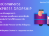 WooCommerce AliExpress Dropship