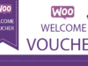 WooCommerce-Begrüßungsgutschein