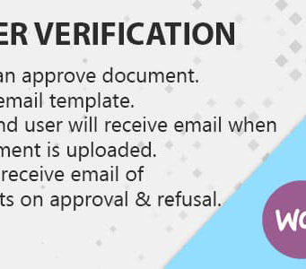 WooCommerce-Kundendokumentation auf Bestellung