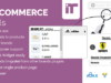 Woocommerce-Marken