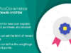WordPress WooCommerce Reward System Plugin