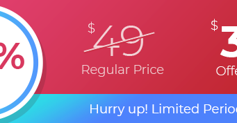 Multi Vendor Daily Deals Plugin für WooCommerce