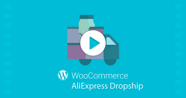 WooCommerce AliExpress Dropship - 6