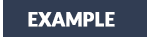 Mint - Responsives Mehrzweck-WordPress-Vorlage - 3