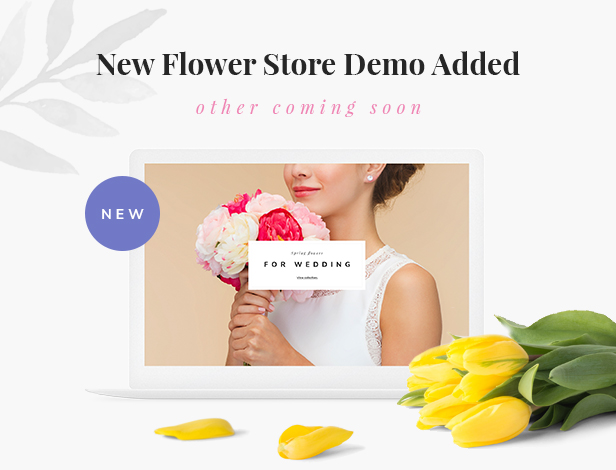 APRIL - Wunderbare Mode WooCommerce WordPress Vorlage - 21