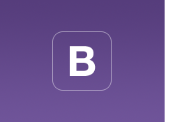 LawyerPlus - Rechtsanwaltsbüro WordPress Vorlage - 11