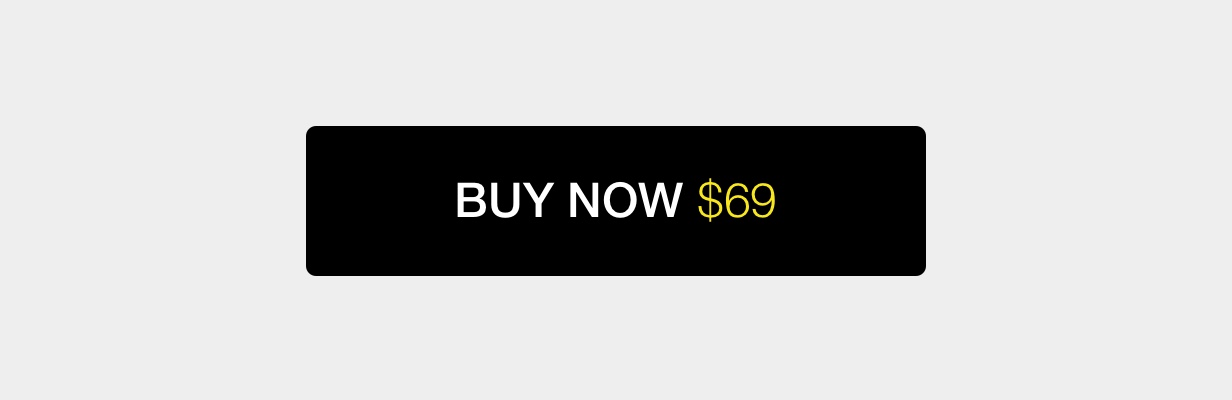 Asra - Minimalistisches Fotografie-Portfolio WordPress-Template - 12