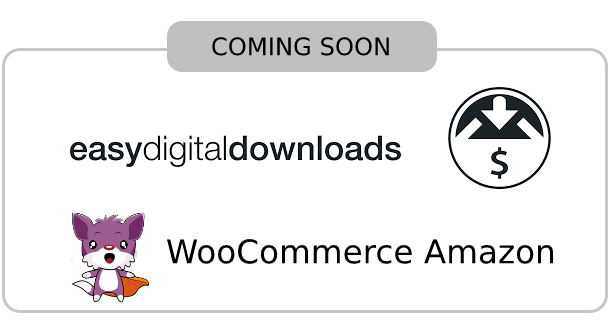 Flipmart - Responsive Ecommerce WordPress - 1