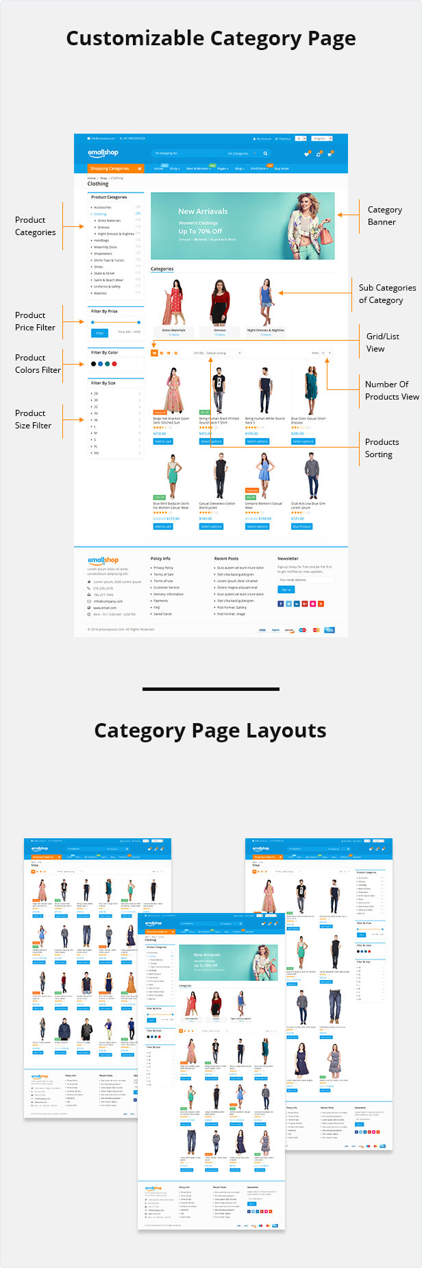 category_page