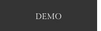 inVogue - WordPress Fashion Shopping Template - 1