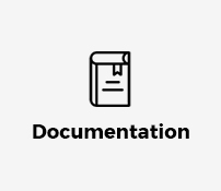 Neal - Ein kreatives WordPress Blog Layout - 1