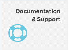 LawyerPlus - Rechtsanwaltsbüro WordPress Vorlage - 13