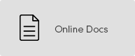Konte-Dokumentation