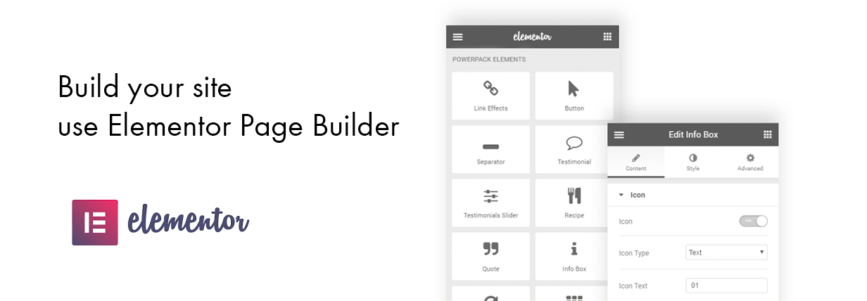 Reddot Woocommerce Template
