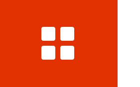 LawyerPlus - Rechtsbüro WordPress Vorlage - 8