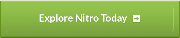 Erkunde heute Nitro