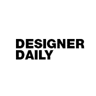 The Hanger - vielseitiges eCommerce-Wordpress-Layout für WooCommerce - 17
