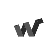 The Hanger - vielseitiges eCommerce-Wordpress-Layout für WooCommerce - 23