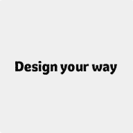 The Hanger - vielseitiges eCommerce-Wordpress-Layout für WooCommerce - 24
