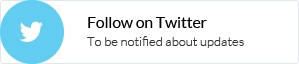 Auf Twitter folgen