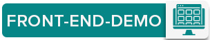 WordPress-Kontaktformular 7 PDF - 2
