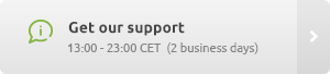 Altaframe - Drone Aerial Photography, Photo School und Fotografen Portfolio WordPress Layout - 1