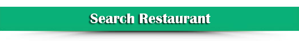 Online-Marktplatz für Multi-Restaurants für WooCommerce - 10