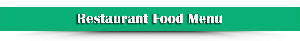 Online-Marktplatz für Multi-Restaurants für WooCommerce - 12