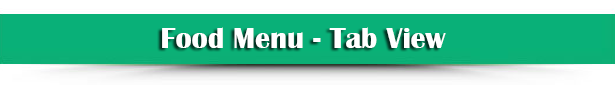 Online-Marktplatz für Multi-Restaurants für WooCommerce - 20