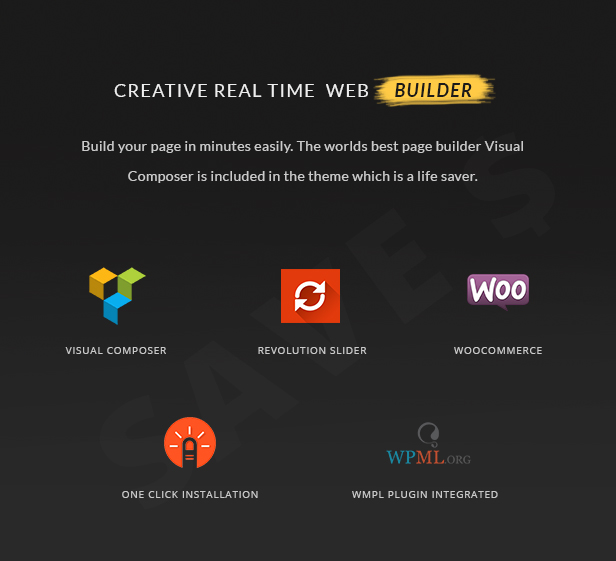 Zozothemes